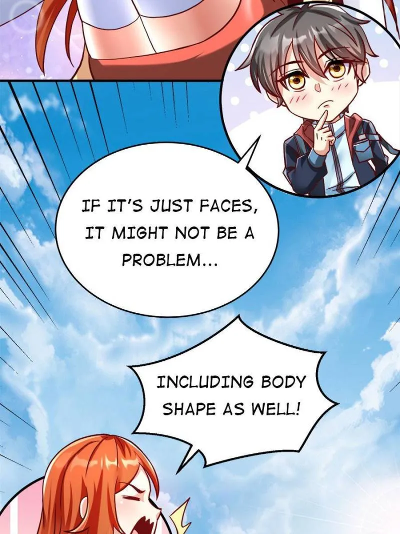 Page 23 of Chapter 82