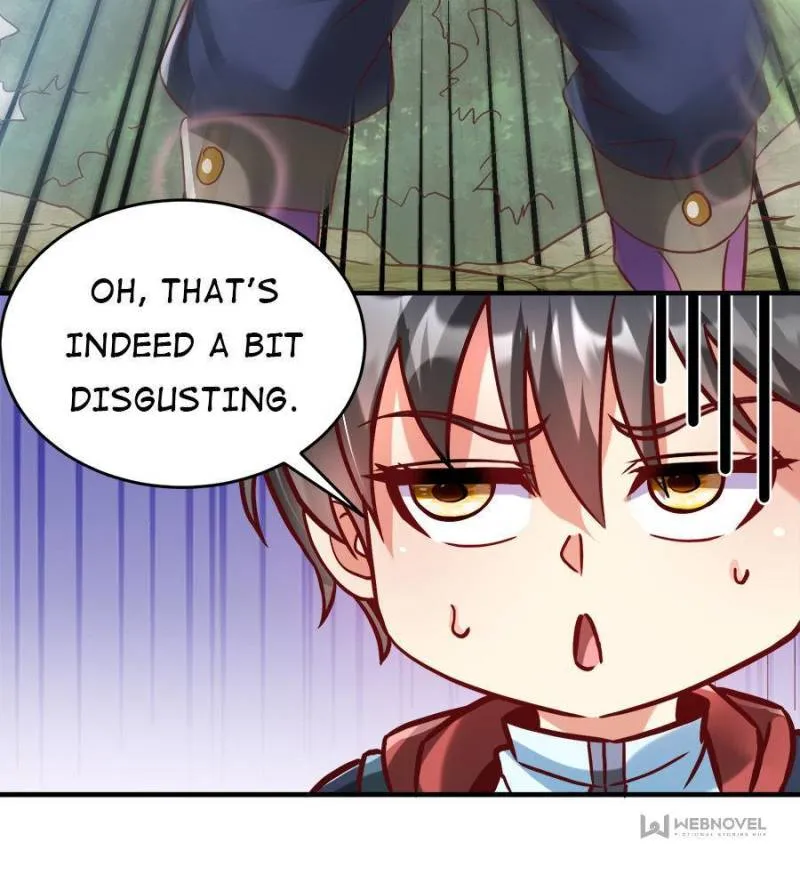Page 25 of Chapter 82