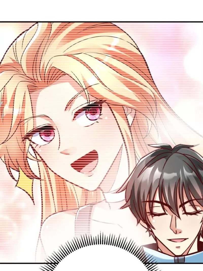Page 26 of Chapter 82
