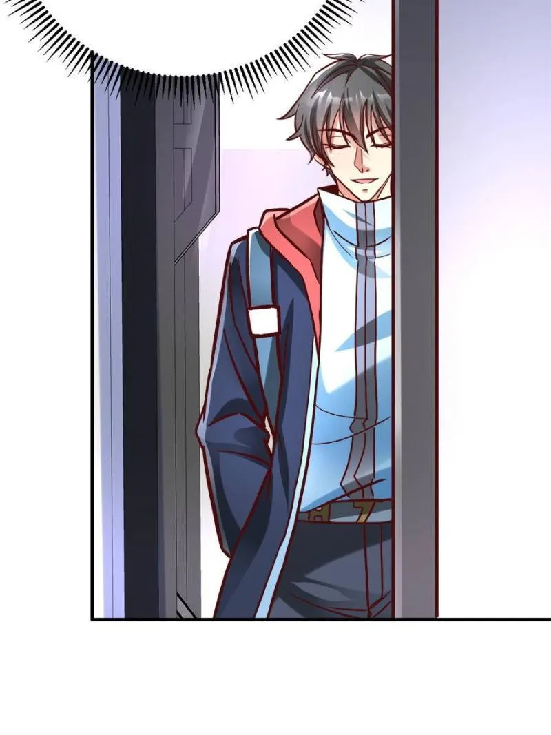 Page 28 of Chapter 82
