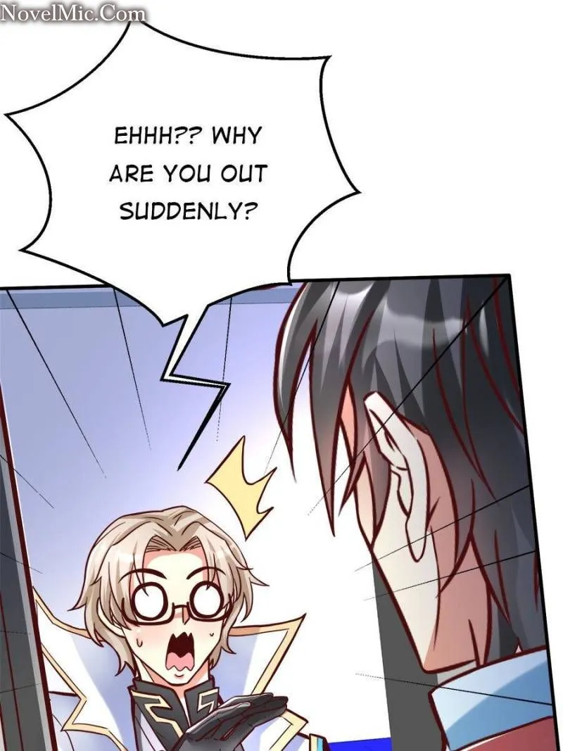 Page 29 of Chapter 82