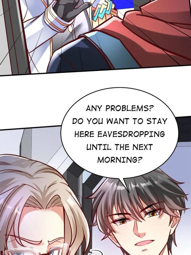 Page 30 of Chapter 82