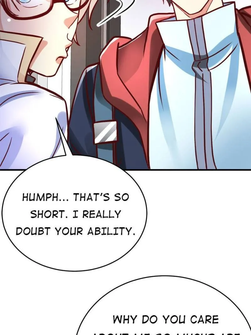 Page 31 of Chapter 82