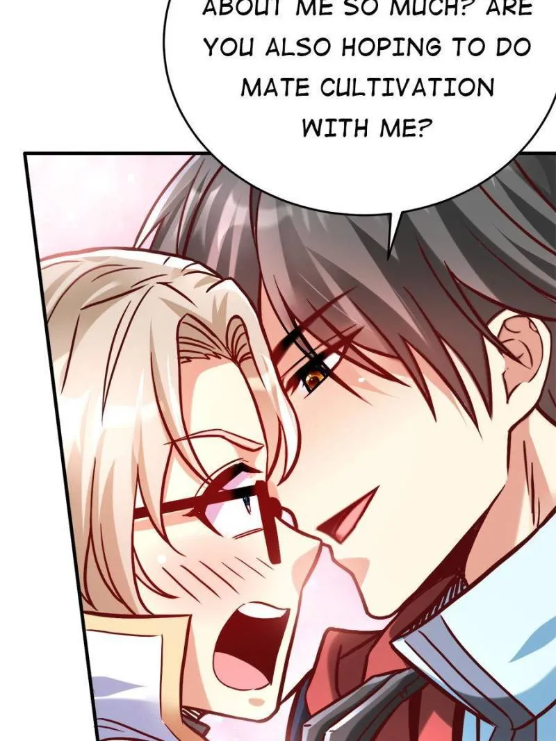 Page 32 of Chapter 82