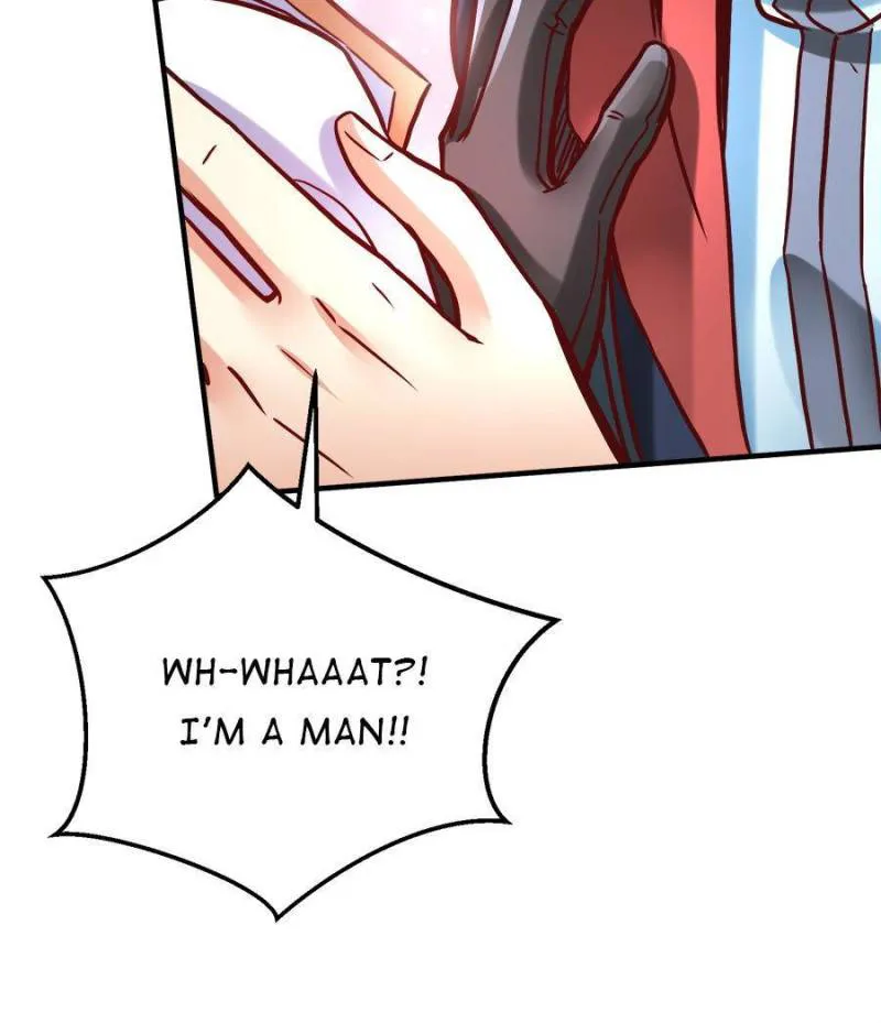 Page 33 of Chapter 82