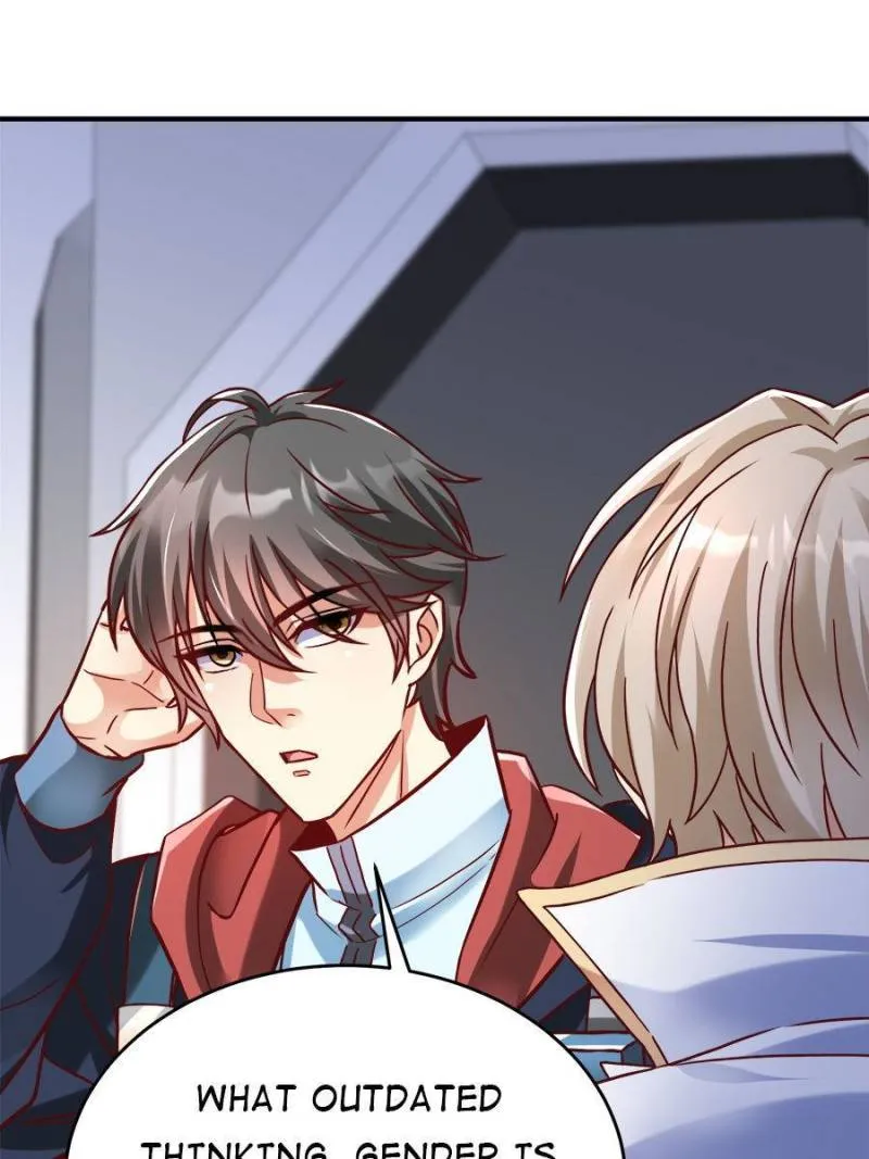 Page 34 of Chapter 82