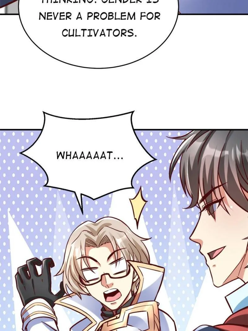 Page 35 of Chapter 82