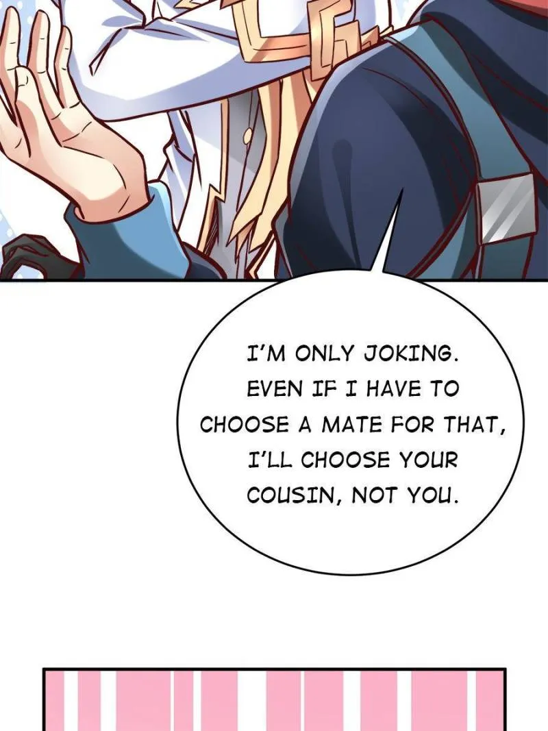 Page 36 of Chapter 82