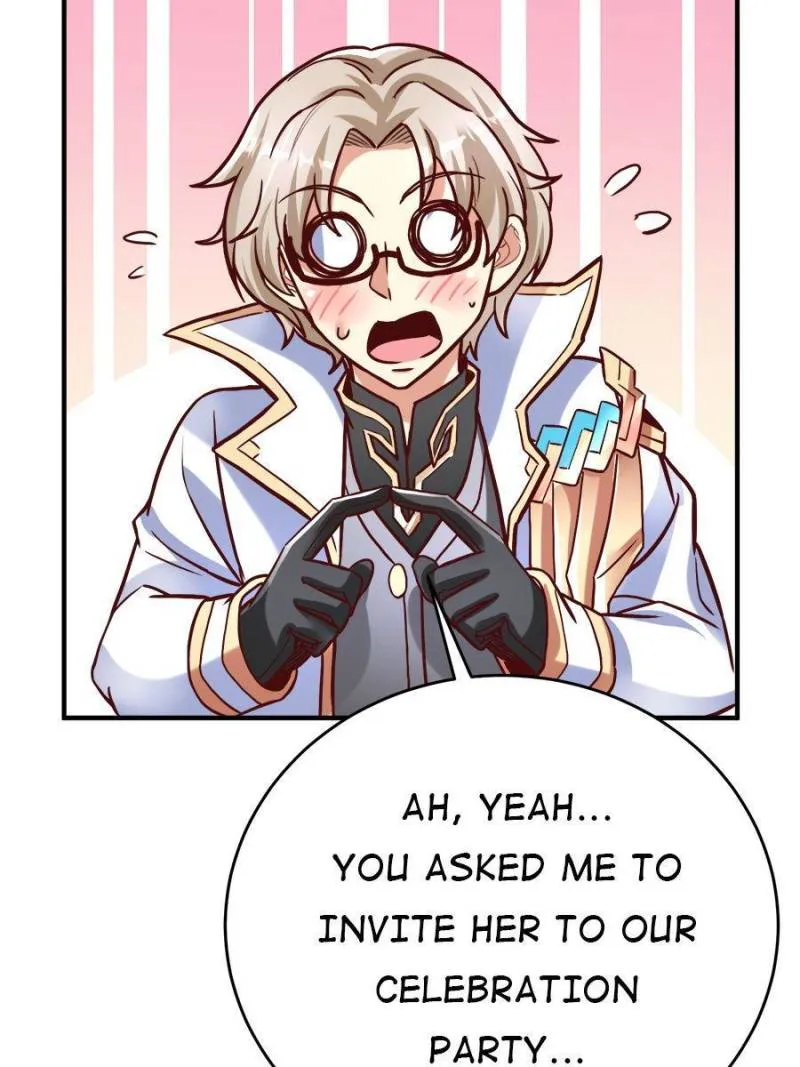 Page 37 of Chapter 82