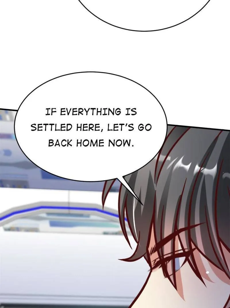 Page 38 of Chapter 82