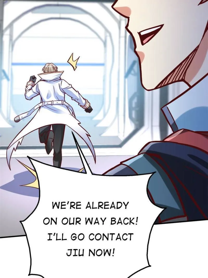 Page 39 of Chapter 82