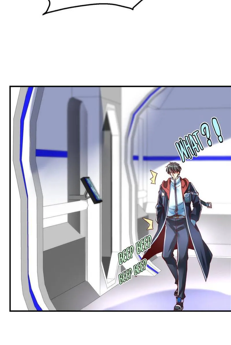 Page 40 of Chapter 82