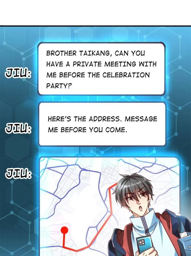 Page 41 of Chapter 82