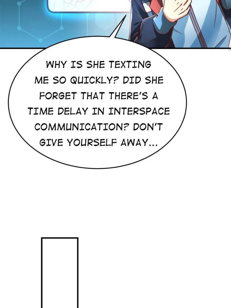 Page 42 of Chapter 82