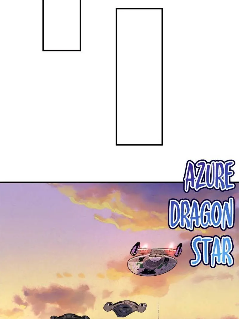Page 43 of Chapter 82