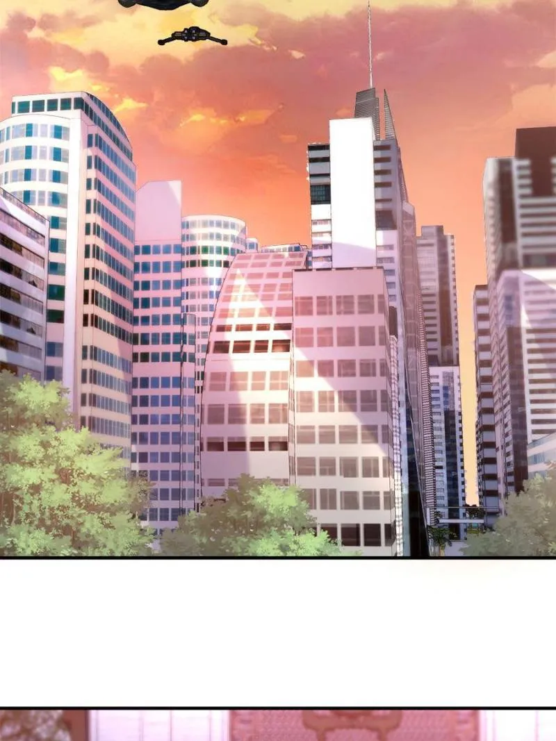 Page 44 of Chapter 82