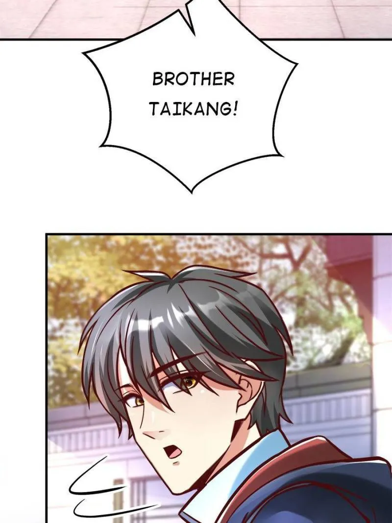 Page 46 of Chapter 82