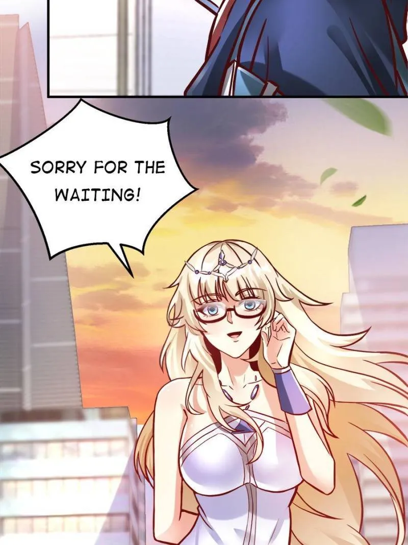 Page 47 of Chapter 82