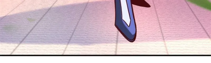 Page 49 of Chapter 82