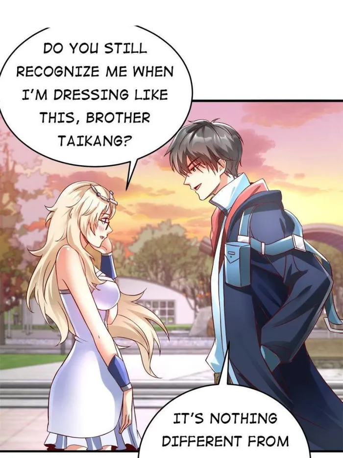 Page 1 of Chapter 83