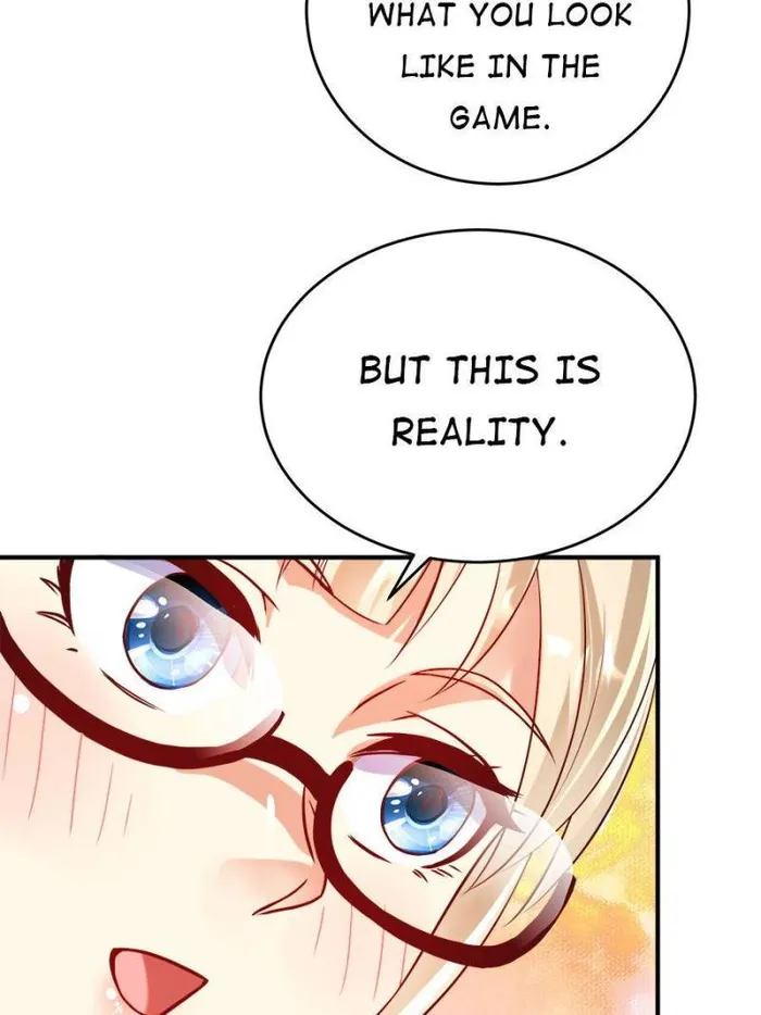 Page 2 of Chapter 83