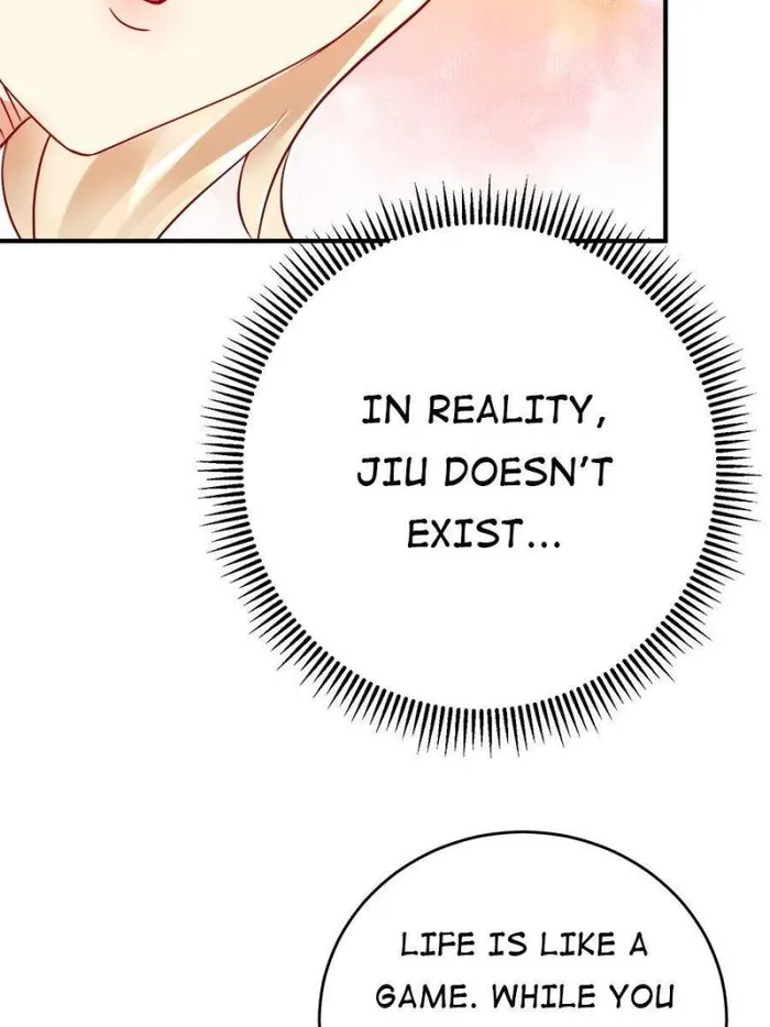 Page 3 of Chapter 83