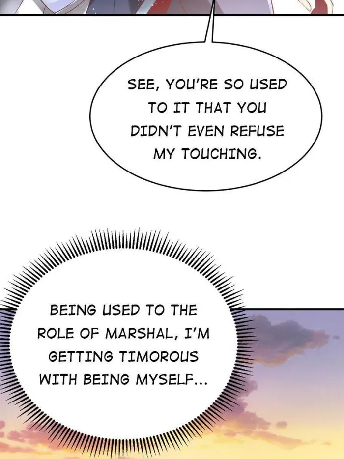 Page 5 of Chapter 83