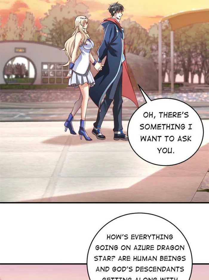 Page 6 of Chapter 83