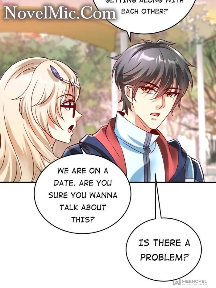 Page 7 of Chapter 83