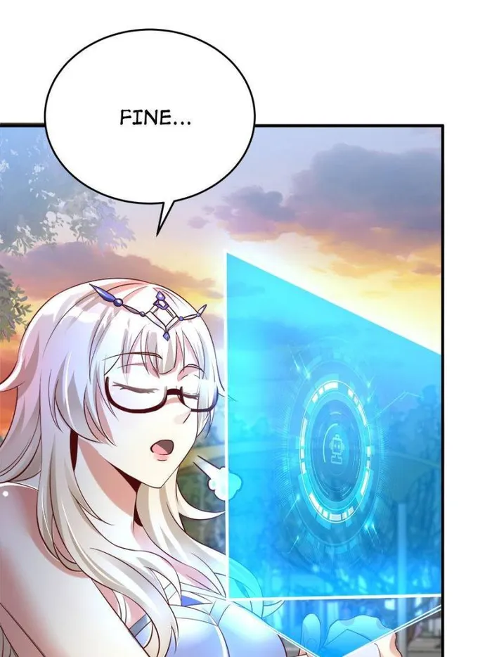 Page 8 of Chapter 83