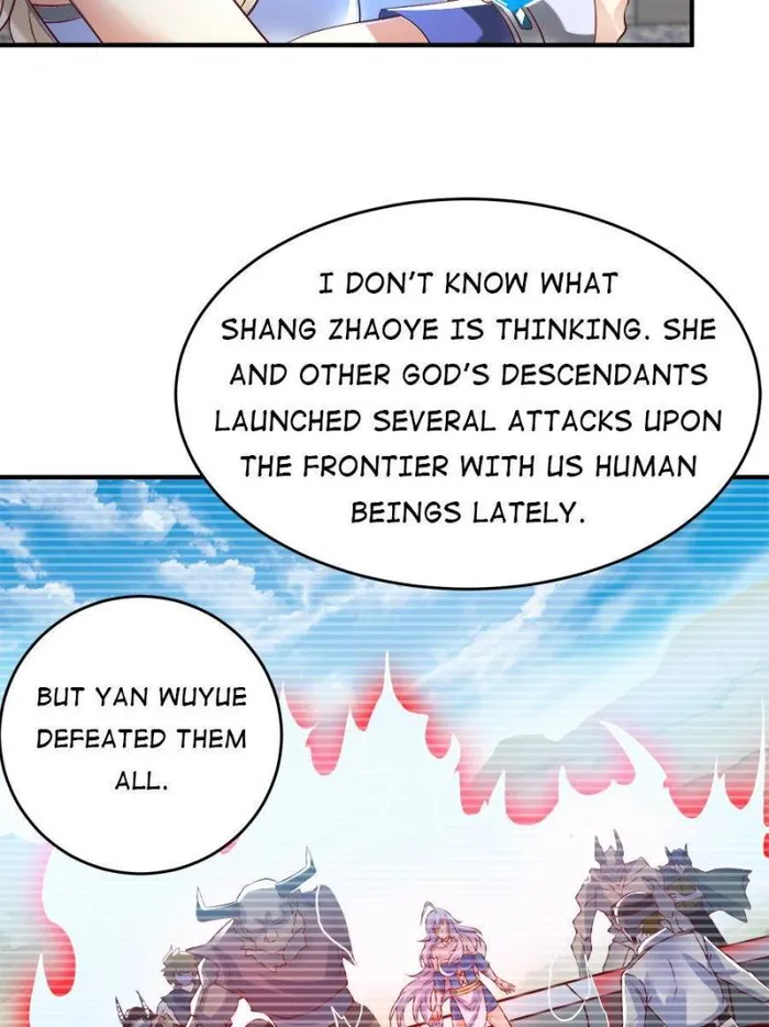 Page 9 of Chapter 83