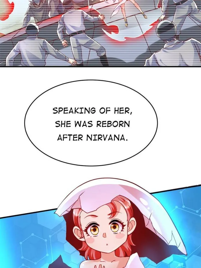 Page 10 of Chapter 83