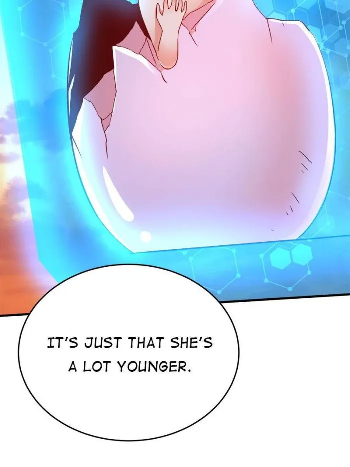 Page 11 of Chapter 83