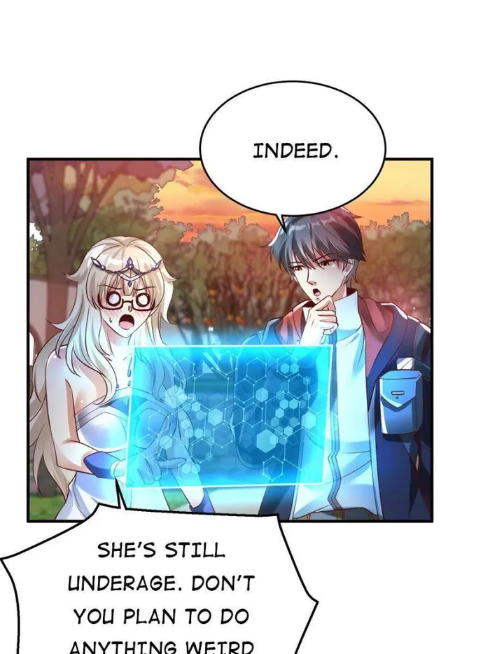 Page 12 of Chapter 83