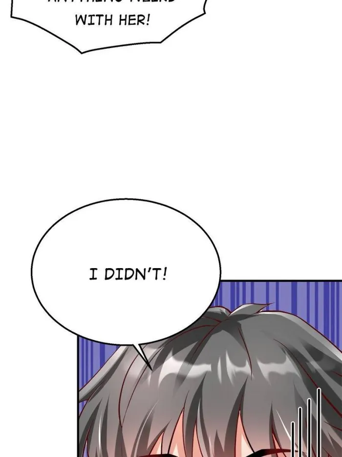 Page 13 of Chapter 83