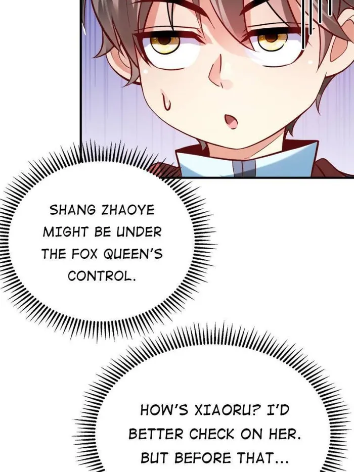 Page 14 of Chapter 83