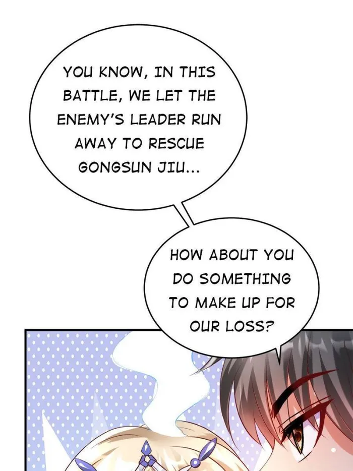Page 16 of Chapter 83