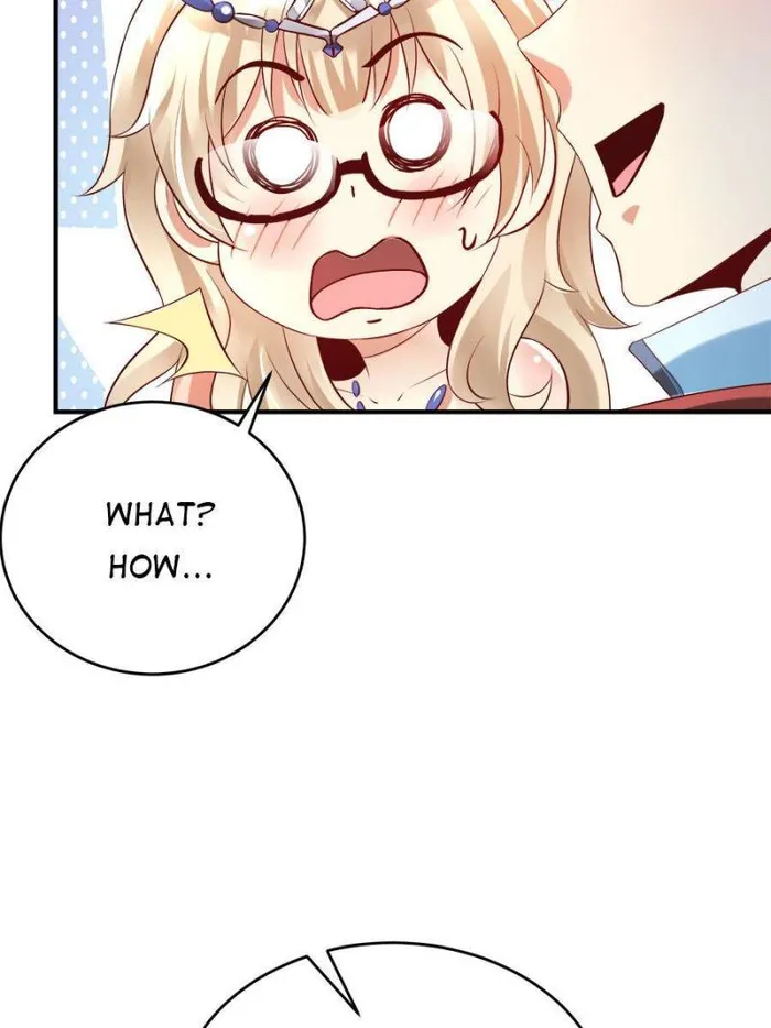 Page 17 of Chapter 83