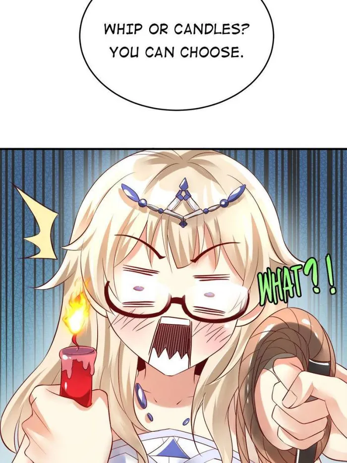 Page 18 of Chapter 83