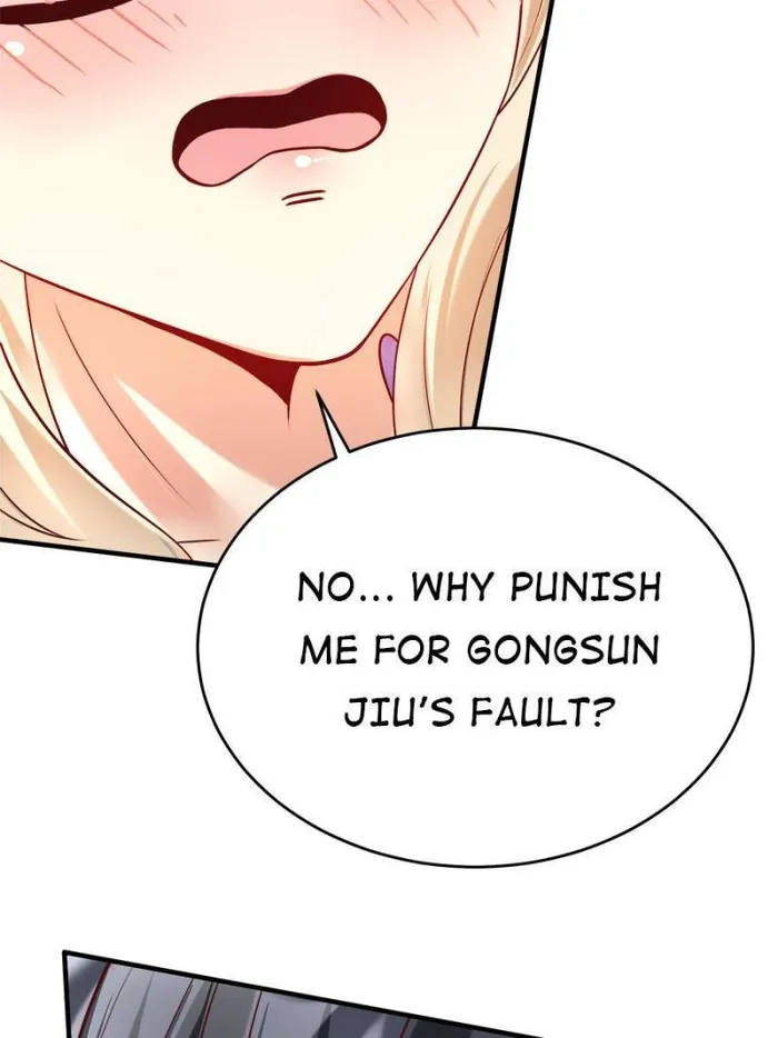 Page 20 of Chapter 83