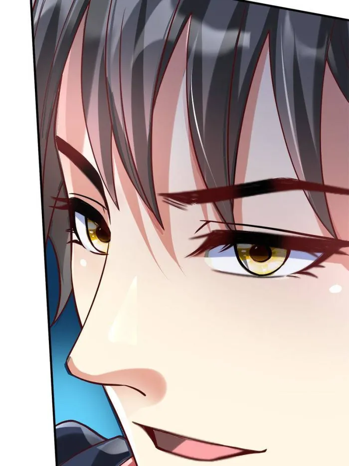 Page 21 of Chapter 83
