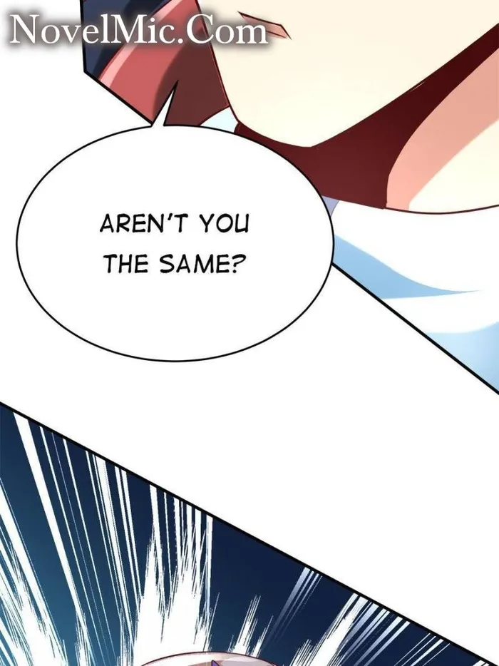 Page 22 of Chapter 83