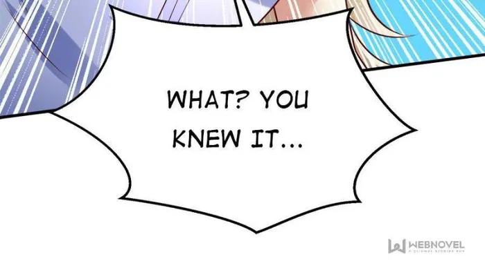 Page 24 of Chapter 83