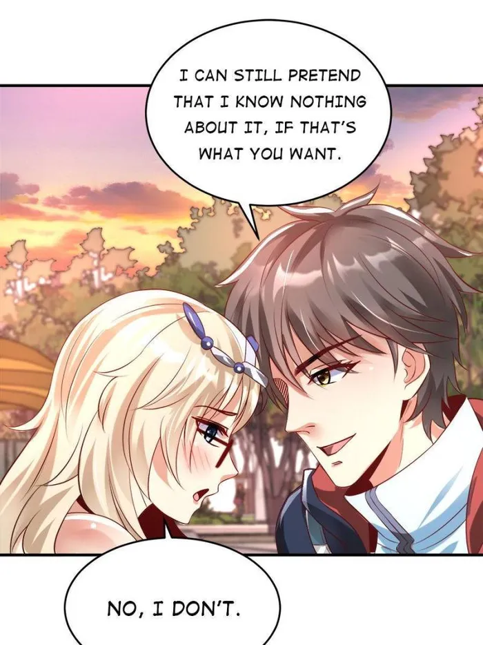 Page 25 of Chapter 83