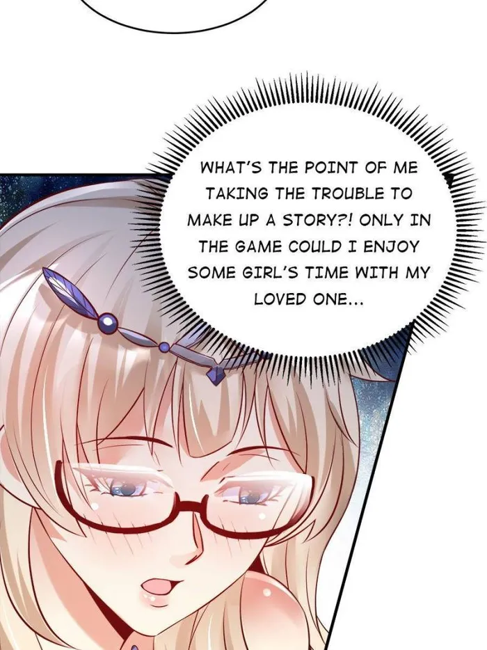 Page 26 of Chapter 83