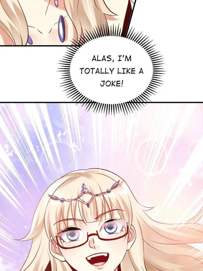 Page 27 of Chapter 83