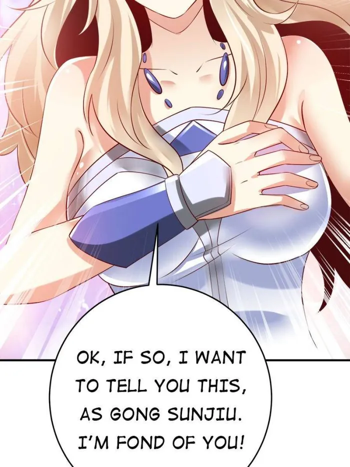 Page 28 of Chapter 83