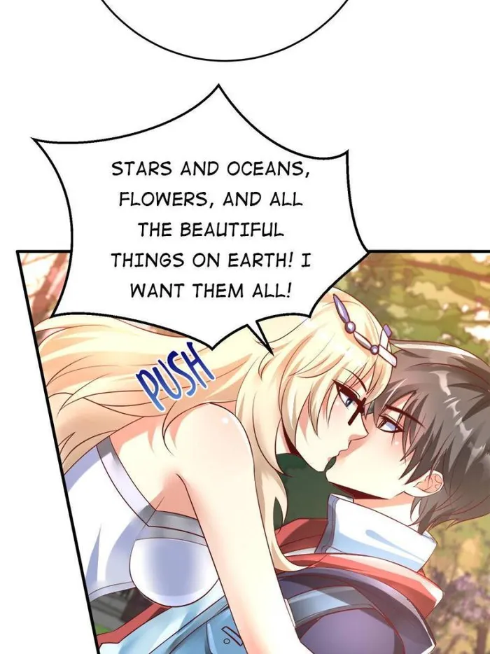 Page 29 of Chapter 83