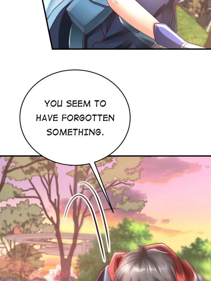 Page 30 of Chapter 83