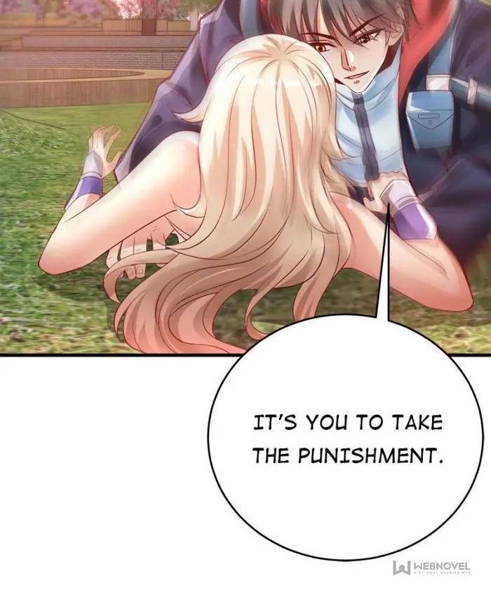 Page 31 of Chapter 83